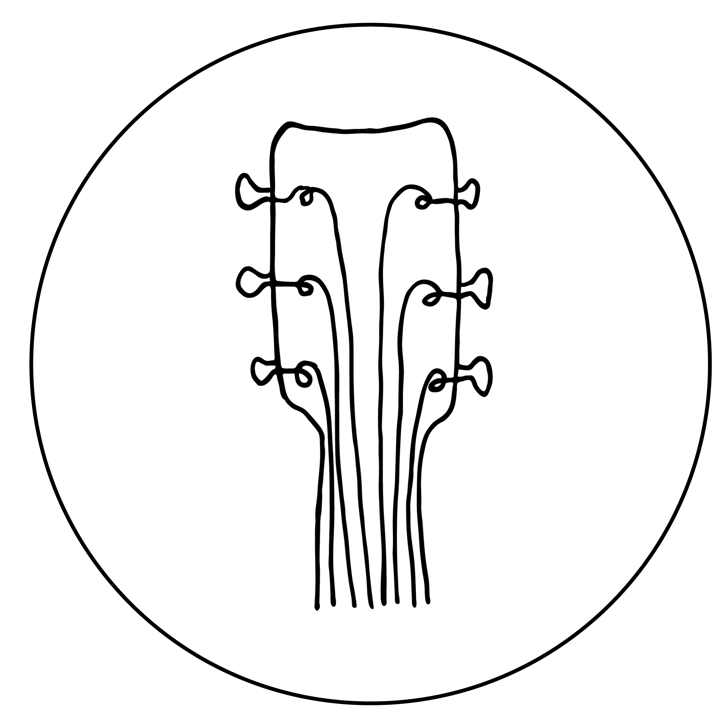 CDs & Albums | Wide Selection Across Genres | String Theory Camden